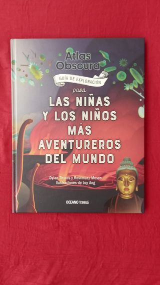 ¿Se tira pedos?: Una guía para niños sobre los ...