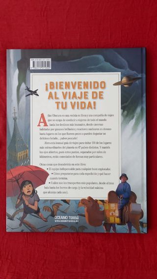 ¿Se tira pedos?: Una guía para niños sobre los ...
