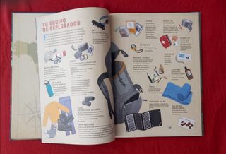 ¿Se tira pedos?: Una guía para niños sobre los ...