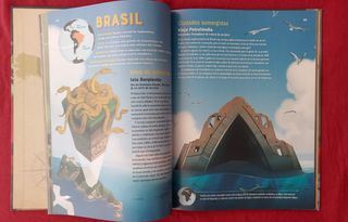 ¿Se tira pedos?: Una guía para niños sobre los ...