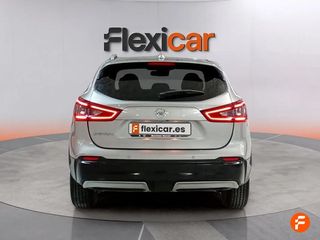 Nissan Qashqai DIG-T 103 kW (140 CV) E6D ACENTA