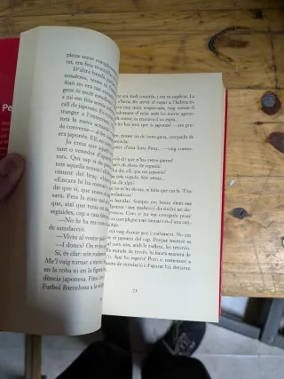 Invasió subtil i altres contes