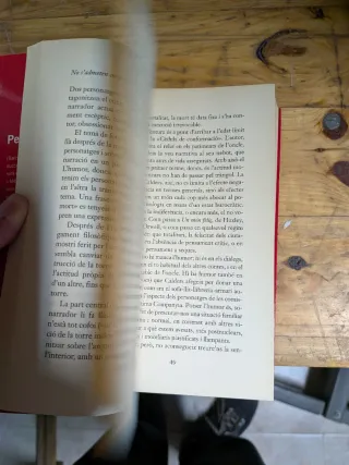 Invasió subtil i altres contes