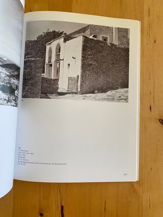 Raoul Hausmann, o, El camino de los exilios Pal...