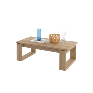 Mesa de centro elevable MOD 19