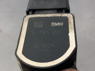 SENSOR BMW SERIE 3 COUPE (E92) 306D3 6785205