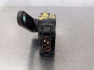 SENSOR BMW SERIE 3 COUPE (E92) 306D3 6785205