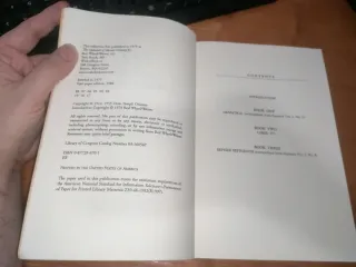 777 AND OTHER QABALISTIC WRITINGS ALEISTER CROWLEY