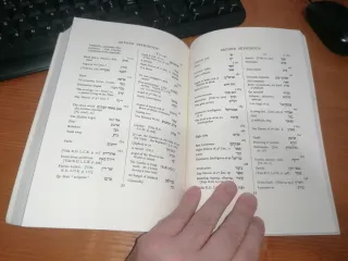 777 AND OTHER QABALISTIC WRITINGS ALEISTER CROWLEY