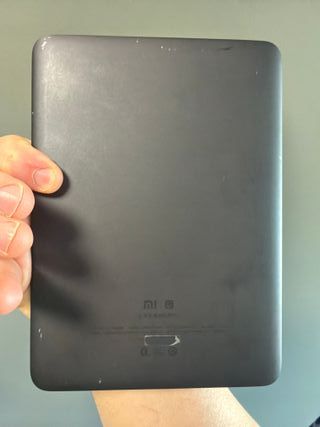 Xiaomi Mi EBook Reader Pro 32 GB