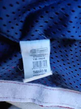 Chubasquero para perro pequeño