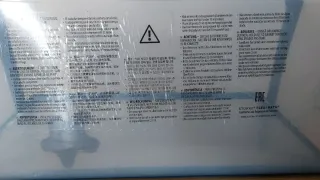 Bañera Stokke Flexi Bath