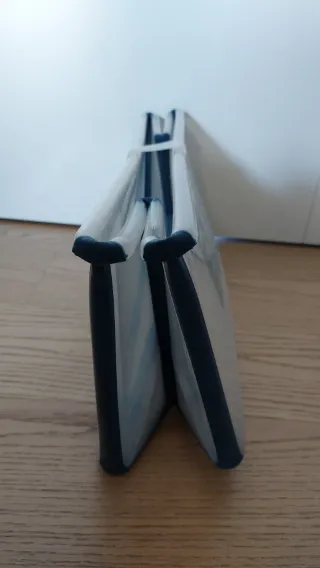 Bañera Stokke Flexi Bath