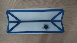 Bañera Stokke Flexi Bath