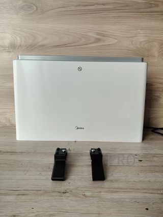 Calefactor Electrico - MIDEA