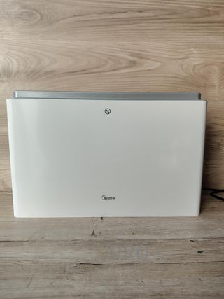 Calefactor Electrico - MIDEA