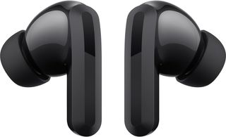 Xiaomi Redmi Buds 5 - Auriculares inalámbricos, ca