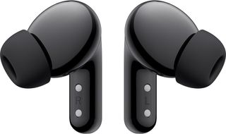 Xiaomi Redmi Buds 5, Bluetooth 5.3 In-Ear Kopfhöre