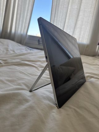 Pantalla de PC (HP) Elite x2 1012 G1