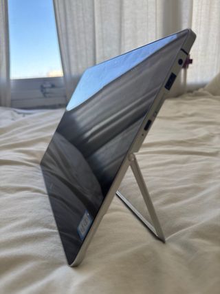 Pantalla de PC (HP) Elite x2 1012 G1