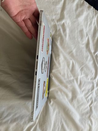 Pantalla de PC (HP) Elite x2 1012 G1