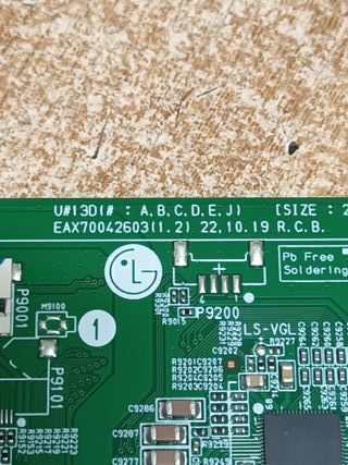 EAX70042603(1.2), de LG55UR81006LJ, (ref-442)