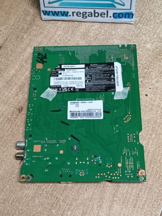 EAX70042603(1.2), de LG55UR81006LJ, (ref-442)