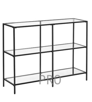 Mesa de consola de entrada - Vasagle