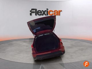 Seat Arona 1.0 TSI 81kW (110CV) Xperience