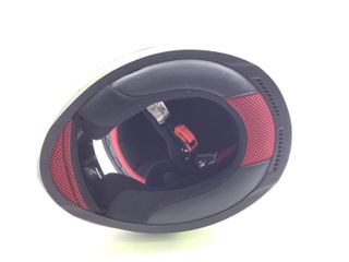 casco integral ls2 rapid