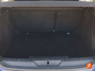 Peugeot 308 5p Style PureTech 130 S&S 6 Vel. MAN