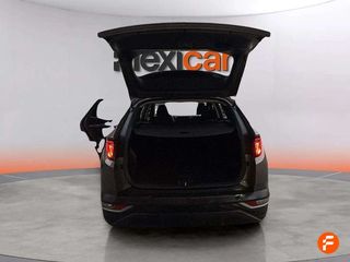 Hyundai Tucson 1.6 TGDI 110kW (150CV) Klass