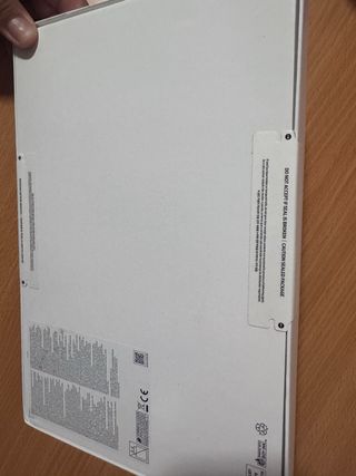 Samsung Galaxy Tab S10 Lite