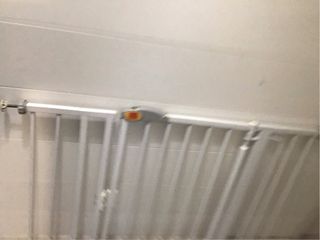 Barreras para Bebes (2)