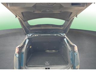 Peugeot 3008 Hybrid 225 Allure Pack e-EAT8 165 kW (225 CV)
