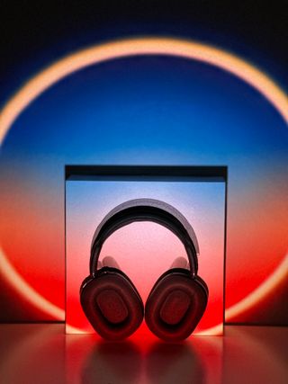 Apple AirPods Max Negro Original con Caja