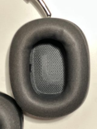 Apple AirPods Max Negro Original con Caja