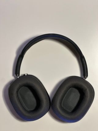 Apple AirPods Max Negro Original con Caja