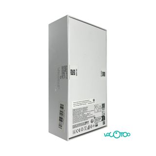 Xiaomi 17 12GB 512GB NEGRO