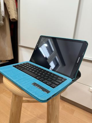 Tablet Samsung Galaxy Tab A (2016) 32GB