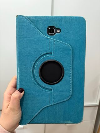 Tablet Samsung Galaxy Tab A (2016) 32GB