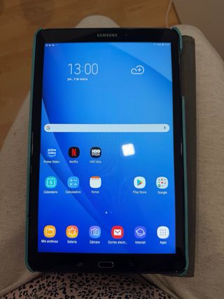 Tablet Samsung Galaxy Tab A (2016) 32GB