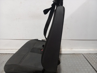 ASIENTO DELANTERO DERECHO RENAULT MASTER III CAJA