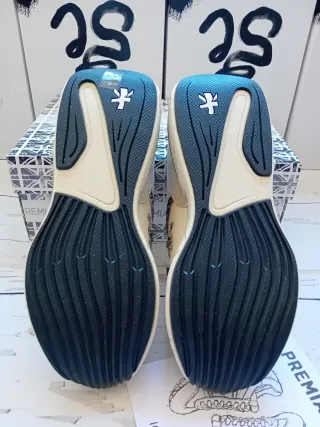 ✅️PREMIATA Donna Tg 38  mod CASSIE Var 7682