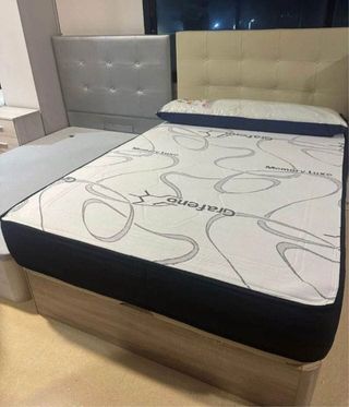 Canapés canapés canapés canapés canapés canapés