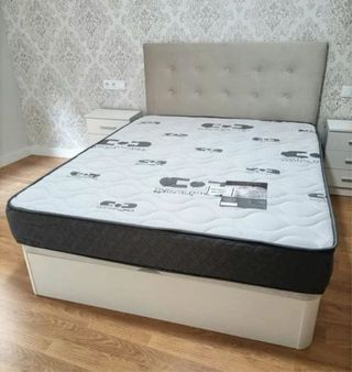 Canapés canapés canapés canapés canapés canapés