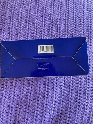 Mando PS4 Dualshock 4 Blanco Original