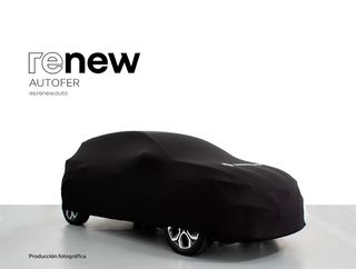 2023 Renault Arkana E-Tech Engineered híbrido 145cv