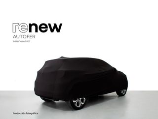 2023 Renault Arkana E-Tech Engineered híbrido 145cv