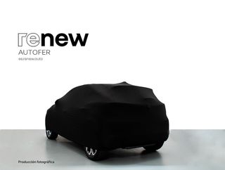 2023 Renault Arkana E-Tech Engineered híbrido 145cv